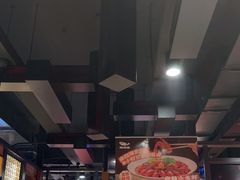 -辣尚瘾·烤鱼·新川菜(交大直营店)
