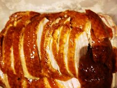 -知味观(湖滨总店)