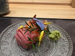 -小十Omakase(地王大厦店)