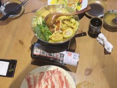 -稻前Taoki(方圆荟店)