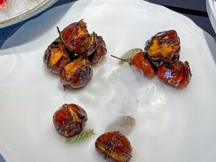 -荷栖小院·品质江西菜(红谷滩店)