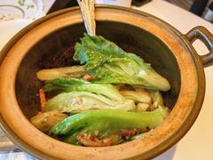 -翠园(北京王府中环店)