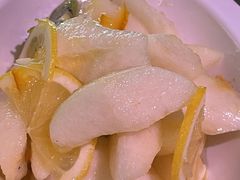 -丰茂烤串(全国首店)