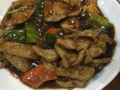 -潘国仙耳光馄饨(黄家阙路店)