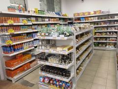 -百年义利(刘家窑店)