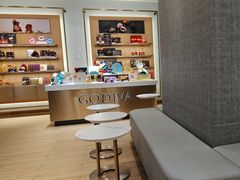 -GODIVA(王府井apm店)
