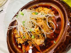 -龙抄手食府(浣花北路店)