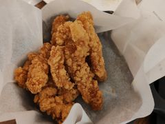 -必胜客(远大路店)
