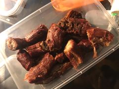 -钱商茉莉香鸭颈王(浑南店)