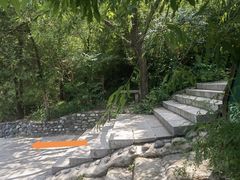-北京凤凰岭