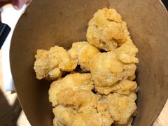 -户大姐土豆粉(国贸店)