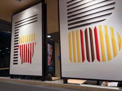 -麦当劳(凌云天地长桥店)