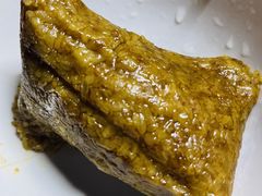 -璐坊粽王(复兴中路店)