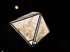 -云海肴·云南小炒·汽锅鸡(天津国金汇店)