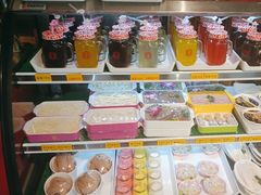 -袁记串串香(西安路店)