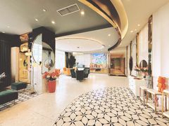 -泽西岛·影院沐足SPA(西大街店)