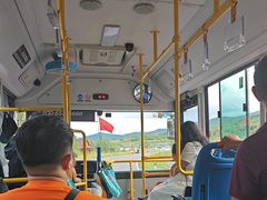 -五营红松林海景区