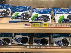 -楼上(新馬路澳門廣場店)