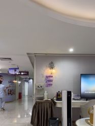 -广州美莱医疗美容医院