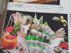 -宝泉铜锅(高新店)