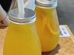 -眉州小吃(魏公村店)