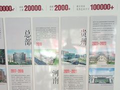 -天籁艺术高考培训学校·重庆艺考集训