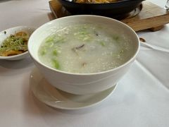 -南宁荔园维景国际大酒店·荔园中餐厅