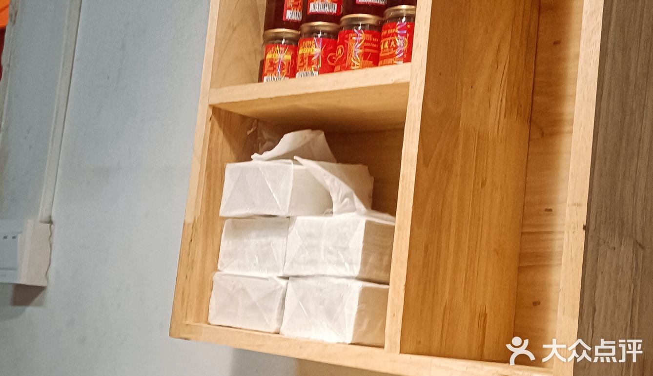没有什么是一顿火锅不能解决的