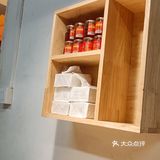 没有什么是一顿火锅不能解决的