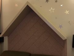 -影萌私人影院(台北院子店)