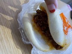 -关中闫记粉蒸肉(和平路店)