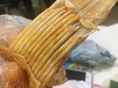 -纽顿熟食中心