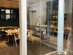 -三联韬奋书店(宽窄巷子店)