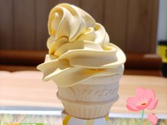 -麦当劳(苏宁广场店)