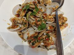 -厝包四点金·潮宴(太古仓店)