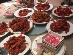 -王宝和酒家(黄浦店)