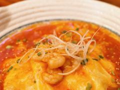 -坂吉屋·居酒屋深夜食堂(龙湖店)