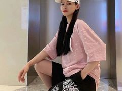 -茂业百货(东门店)