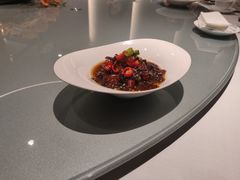 -北京厨房(西安SKP店)