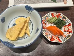 -加奈日本料理