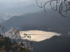 -北京十三陵国家森林公园蟒山景区