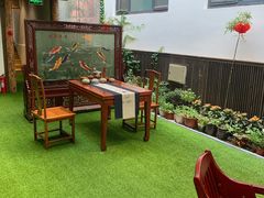 -中苑海韵