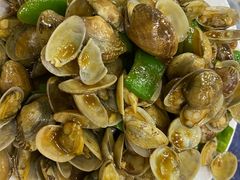 -七鲜渔港美食餐厅(巽寮湾海景店)