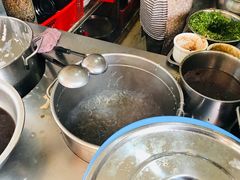 -东华豆花(漳州店)