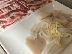 -肥婆麻辣火锅.顺德首创药材麻辣火锅(容桂店)