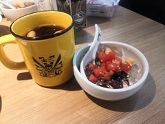 -太二酸菜鱼(天鹅湖万达店)