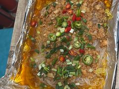 -刘成杰锦州烧烤(南河路店)