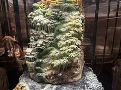 -燕春楼(海河华鼎店)
