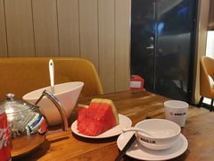 -老板恋上鱼(印象城店)