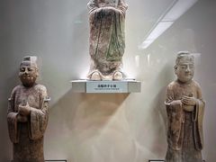 -福建博物院